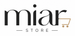 Miar Store - Home